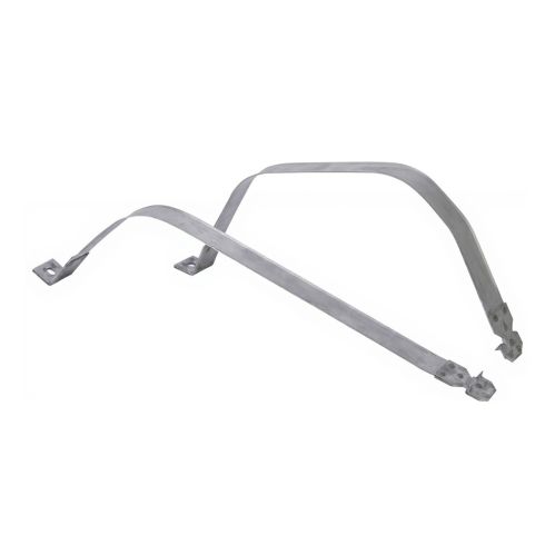 Fuel Tank Strap