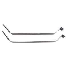Fuel Tank Strap