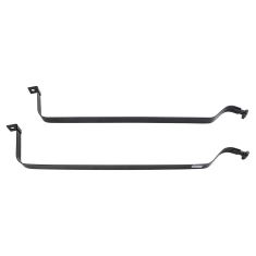 Fuel Tank Strap