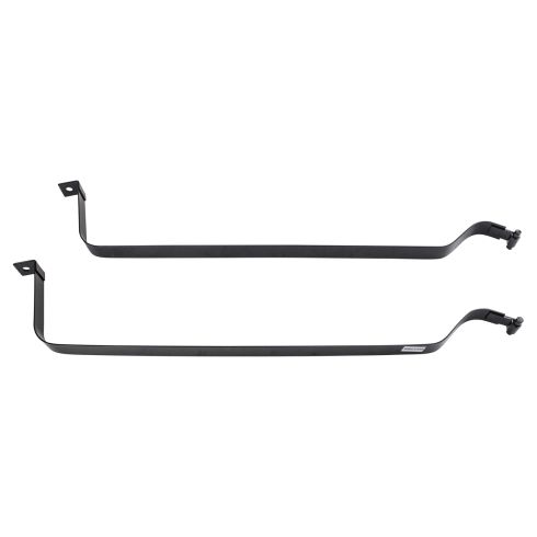 Fuel Tank Strap