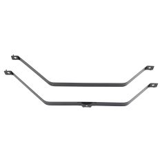 Fuel Tank Strap