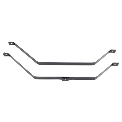 Fuel Tank Strap