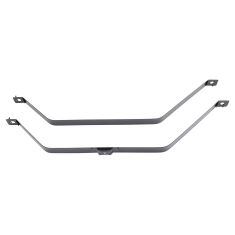 Fuel Tank Strap