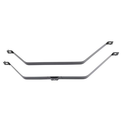 Fuel Tank Strap