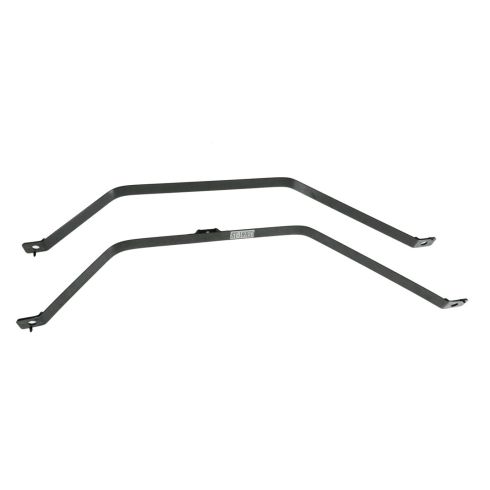99-03 Acura TL; 01-03 CL; 98-02 Accord Fuel Tank Strap Set