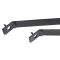 Fuel Tank Strap