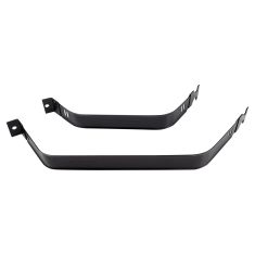 Fuel Tank Strap