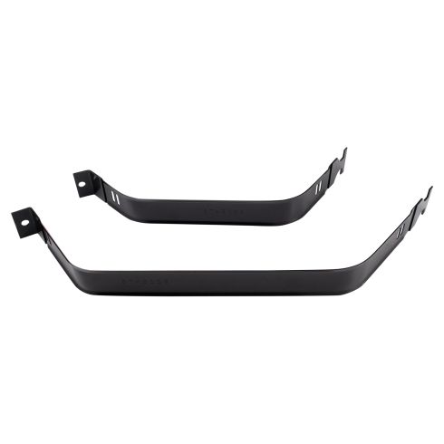 Fuel Tank Strap