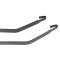 55-57 Chevy 150, 210, Bel Air Gas Tank Strap PAIR