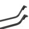 Fuel Tank Strap