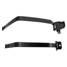 Fuel Tank Strap