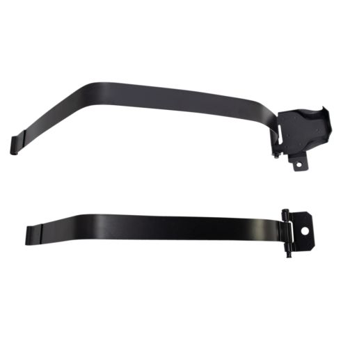 Fuel Tank Strap