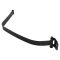 Fuel Tank Strap