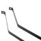 Fuel Tank Strap