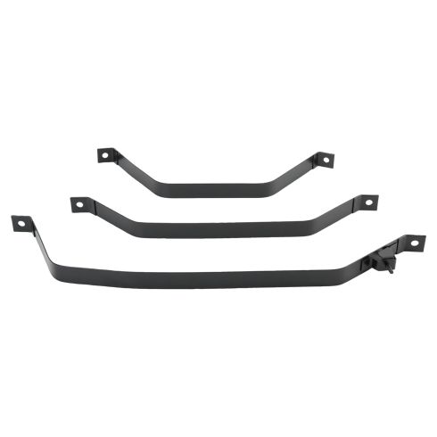 Fuel Tank Strap
