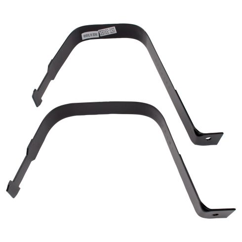 Fuel Tank Strap