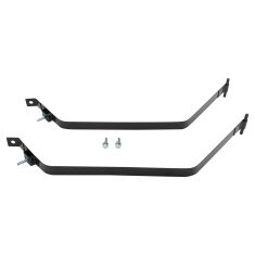 Fuel Tank Strap