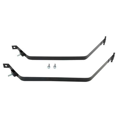 Fuel Tank Strap