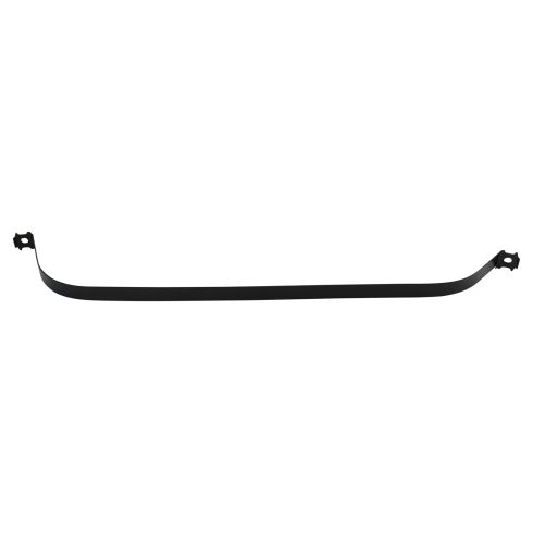 Fuel Tank Strap