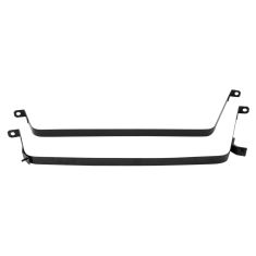 Fuel Tank Strap