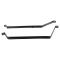 Fuel Tank Strap