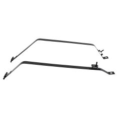 Fuel Tank Strap