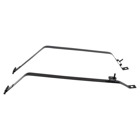 Fuel Tank Strap