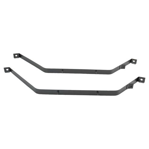 Fuel Tank Strap