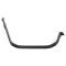Fuel Tank Strap