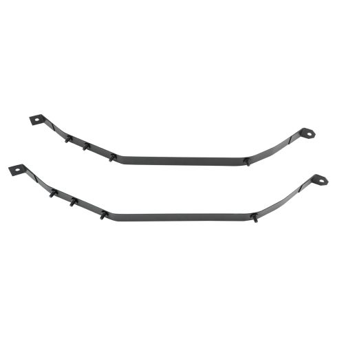 Fuel Tank Strap