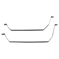 Fuel Tank Strap
