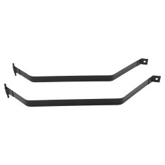 Fuel Tank Strap