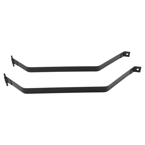 Fuel Tank Strap