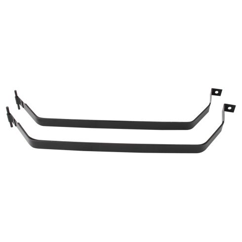 Fuel Tank Strap