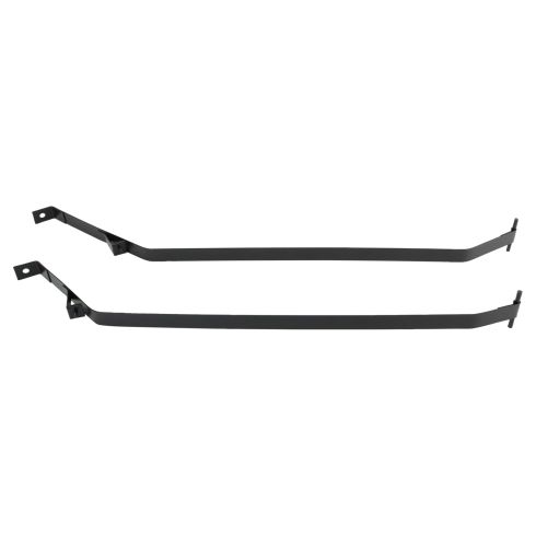 Fuel Tank Strap