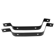 Fuel Tank Strap