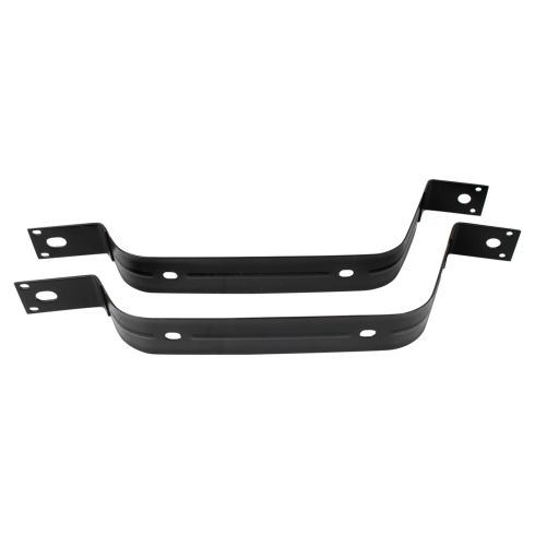 Fuel Tank Strap