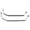Fuel Tank Strap