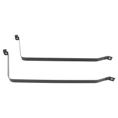 Fuel Tank Strap