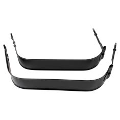 Fuel Tank Strap