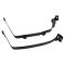Fuel Tank Strap