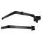 Fuel Tank Strap