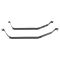Fuel Tank Strap