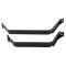 Fuel Tank Strap