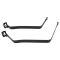 Fuel Tank Strap