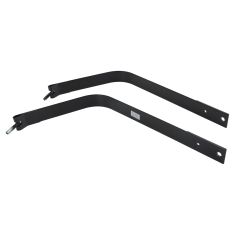 Fuel Tank Strap