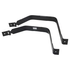 Fuel Tank Strap