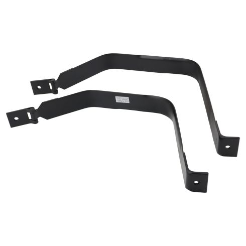 Fuel Tank Strap