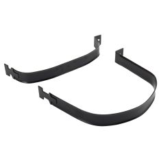 Fuel Tank Strap