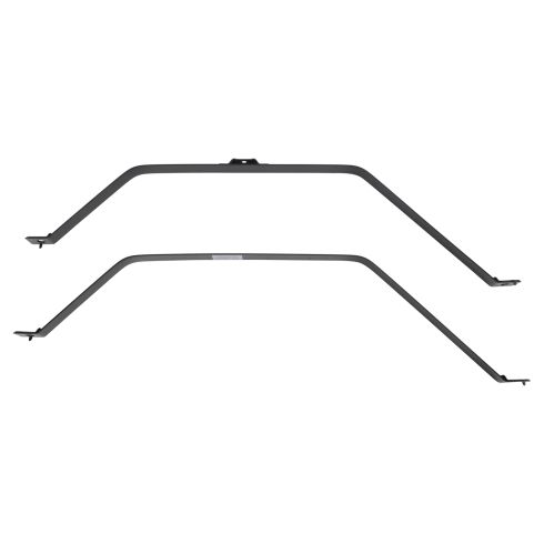 Fuel Tank Strap